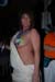 Sloppy Joes Toga Party 2006 photo - Duval Street, Key West